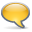 Discussion forum for this assay
