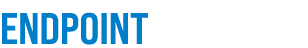 ENDPOINT