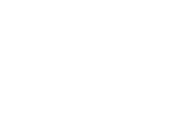 WELL SCAN