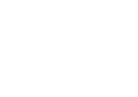 SPECTRAL