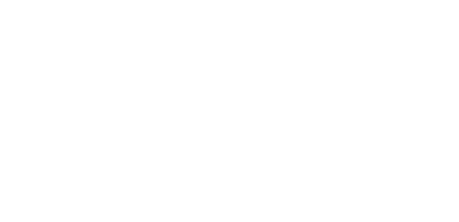 • Sample Layout • 3D Projection • Heatmap • Histogram • Plate View • Plot Overlays • Scatter Plot • Report Thumbnails...