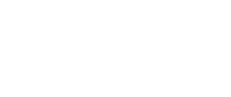 PARALLEL LINE ANALYSIS 