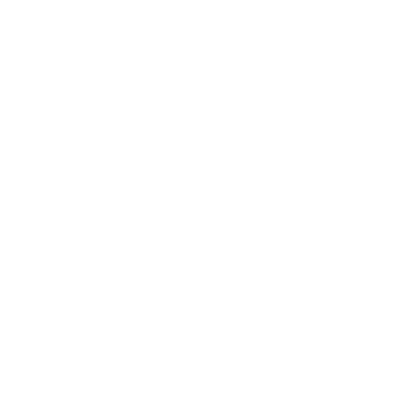 • Compute Relative Potency • Customizable Fit • Constrained/Unconstrained Fit • Reduced Model • User defined curve eq...