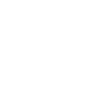 The system provides a toolbox of preconfigured components (including over 40 transforms) ready to bolt together in an...