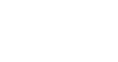 Add automatic result checks. Check that your results are within expected ranges using custom validation rules. Rules ...