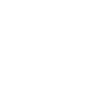 Write your own custom expressions referring to: • Sample groups • Replicates • Layout positions 