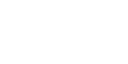 Apply expressions by: • Data Matrix (e.g. x- Blank) • Layout Position (a different expression at each measurement pos...