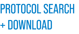 PROTOCOL SEARCH + DOWNLOAD