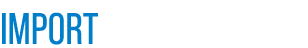 IMPORT