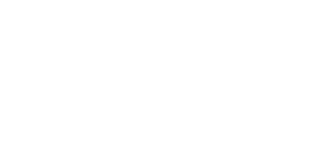 COMMAND LINE