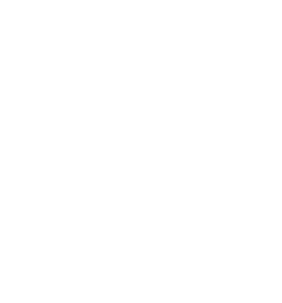 MyAssays’ Folder Poll tool is included and integrated with MyAssays Desktop Pro to perform operations automatically a...