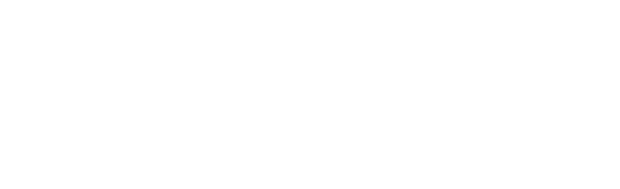 For maximum flexibility and extensibility, MyAssays Desktop Pro provides a fully featured C#/.NET scripting capabilit...