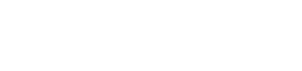 Specifications subject to change without notice. The MyAssays name and logo are registered trademarks of MyAssays Lt...