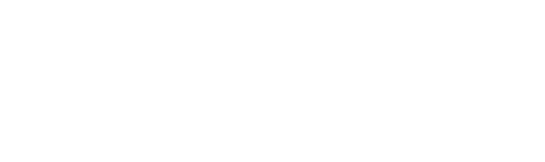 System Requirements Operating Systems: Windows 11, Windows 10, Windows 8.x, Windows 7, Windows Vista, Windows XP SP3 ...