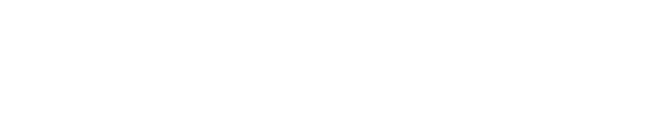 First class data analysis tools for bioassays