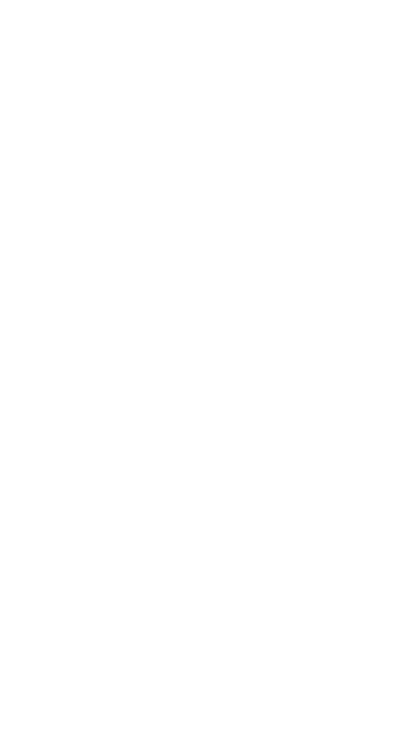 Output content designed for the page using new or existing report templates. • Edit or design your own page report t...