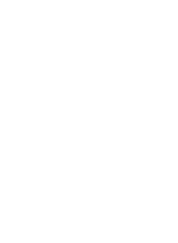 Content can be exported as PDF, native XLSX/XLS, DOCX/DOC. • Exported Office documents are ready for further editing...