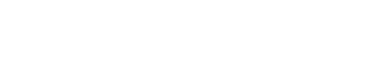 Office applications are not required to export content from MyAssays Desktop. Microsoft Word or WordPad are required ...